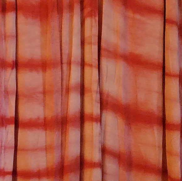 COPY - 🍂  2xW Petite Catherines Maxi Dress  🍂  NWOT - Picture 2 of 11